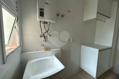 Casa à venda com 3 suítes no condomínio Acrópole, Ribeirão Preto - SP
