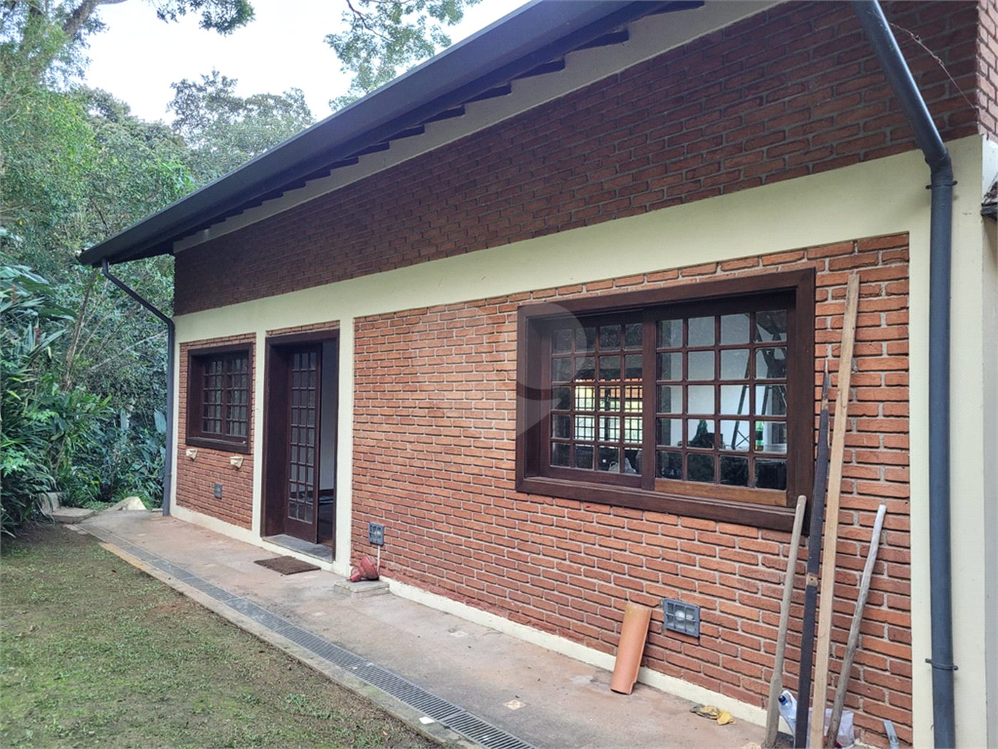 Casa à venda com 3 quartos, sendo 1 suíte,  em Serra da Cantareira, Mairiporã, SP