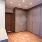 Apartamento à venda com 3 suítes em Jardim Faculdade, Sorocaba, SP