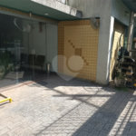 Casa à venda em Pinheiros, São Paulo, SP