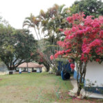 Sítio à venda com 6 quartos, sendo 5 suítes, em Dos Mimis, Piracaia, SP