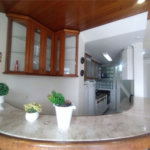 Apartamento à venda, Morro do Maluf, Guarujá