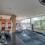 Apartamento à venda com 4 quartos, sendo 2 suítes, em Jardim Marajoara, São Paulo, SP
