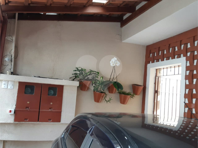 Casa à venda com 2 quartos, sendo 1 suíte,  em Imirim, São Paulo, SP
