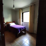 Casa à venda com 3 quartos, sendo 1 suíte, no Centro, Poá, SP