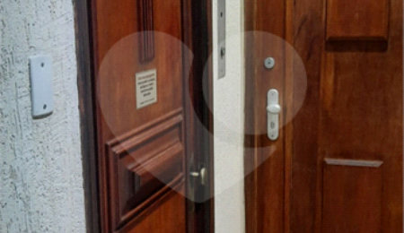 Apartamento à venda com 3 quartos, sendo 1 suíte,  em Tijuca, Rio de Janeiro, RJ