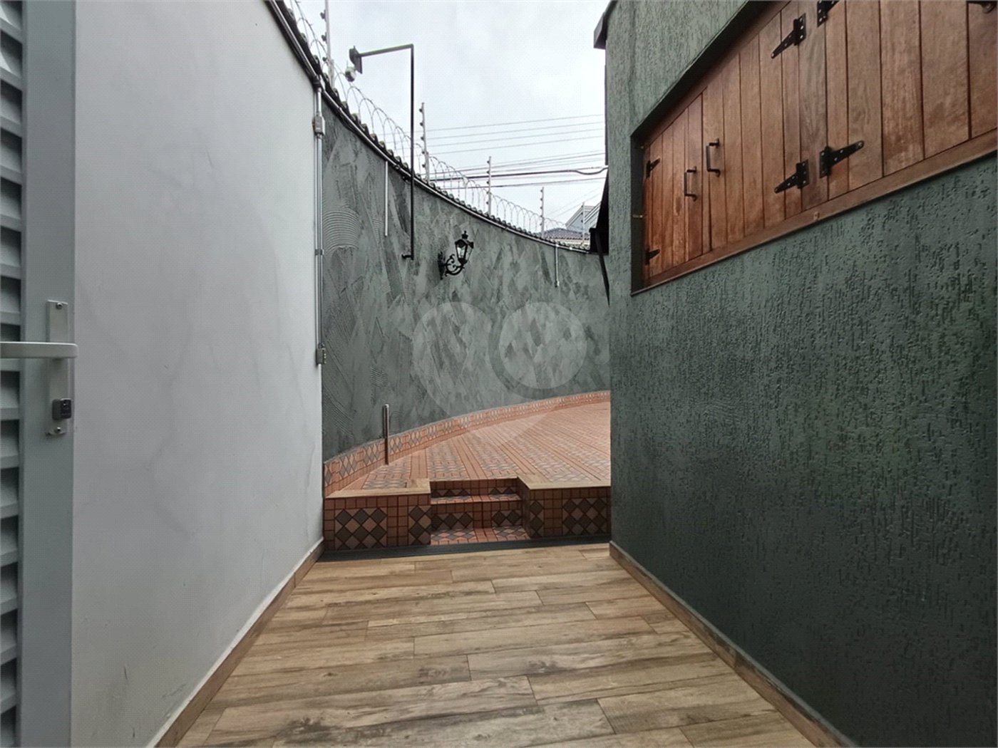 Casa à venda com 3 quartos, sendo 1 suíte,  em Jardim Santa Rosália, Sorocaba, SP