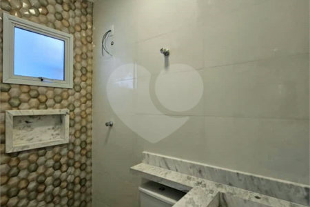 Casa à venda com 2 quartos, sendo 1 suíte, em Jardim Cambuci, Mogi das Cruzes, SP