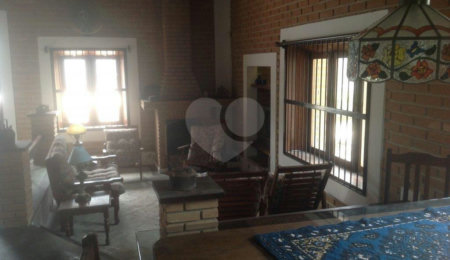 Casa à venda com 3 suítes no condomínio Morada do Mar, Caraguatatuba - SP