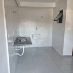 Apartamento à venda com 1 quarto em Vila Maria, São Paulo, SP