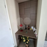 Apartamento à venda com 2 quartos, sendo 1 suíte, em Campo Grande, Rio de Janeiro, RJ