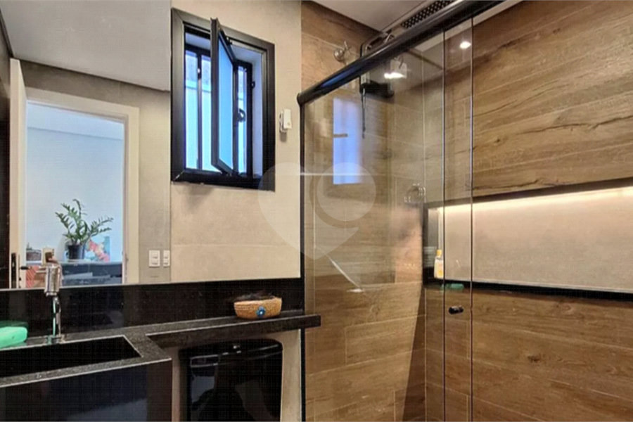 Casa à venda com 3 quartos, sendo 1 suíte, em Tucuruvi, São Paulo, SP