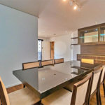 Apartamento à venda com 3 quartos, sendo 1 suíte, em Vila Olímpia, São Paulo, SP