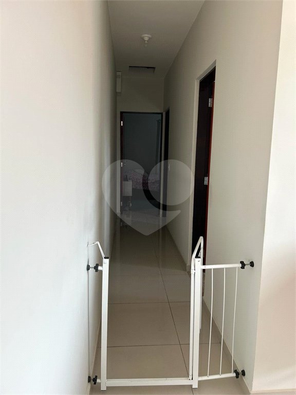 Casa à venda com 3 quartos, sendo 1 suíte,  no Centro, Mogi das Cruzes, SP