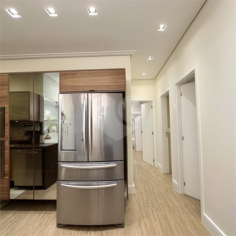 Apartamento à venda com 3 quartos, sendo 2 suítes, em Tremembé, São Paulo, SP