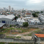 Terreno à venda ou para alugar em Vila Califórnia, São Paulo, SP