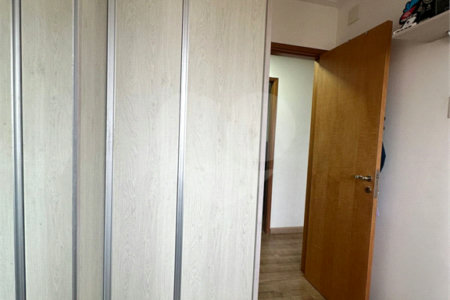 Apartamento à venda com 3 quartos, sendo 1 suíte, em Jardim Shangri-lá, Cuiabá, MT