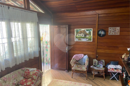 Casa Térrea à venda com 1 quarto em Jardim Débora, Poá, SP