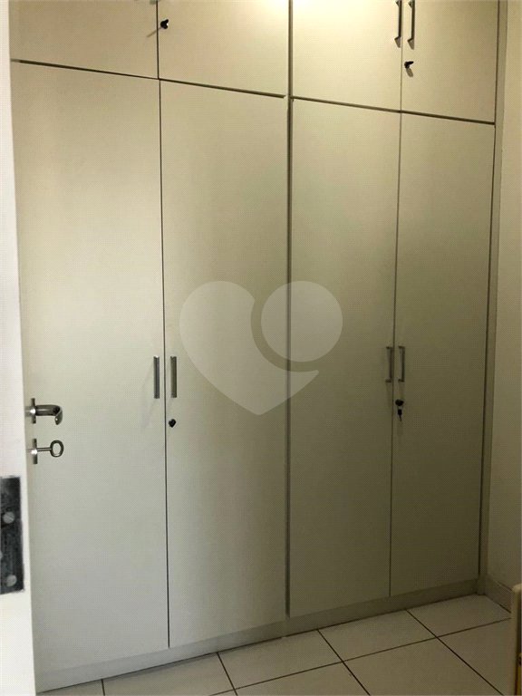 Apartamento à venda com 4 quartos, sendo 3 suítes,  em Cidade Monções, São Paulo, SP