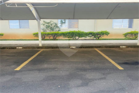 Apartamento para alugar com 3 quartos, sendo 1 suíte, em Jardim Juliana, Indaiatuba, SP