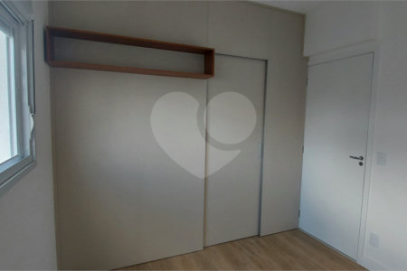 Apartamento à venda ou para alugar com 3 suítes em Jardim América, Sorocaba, SP