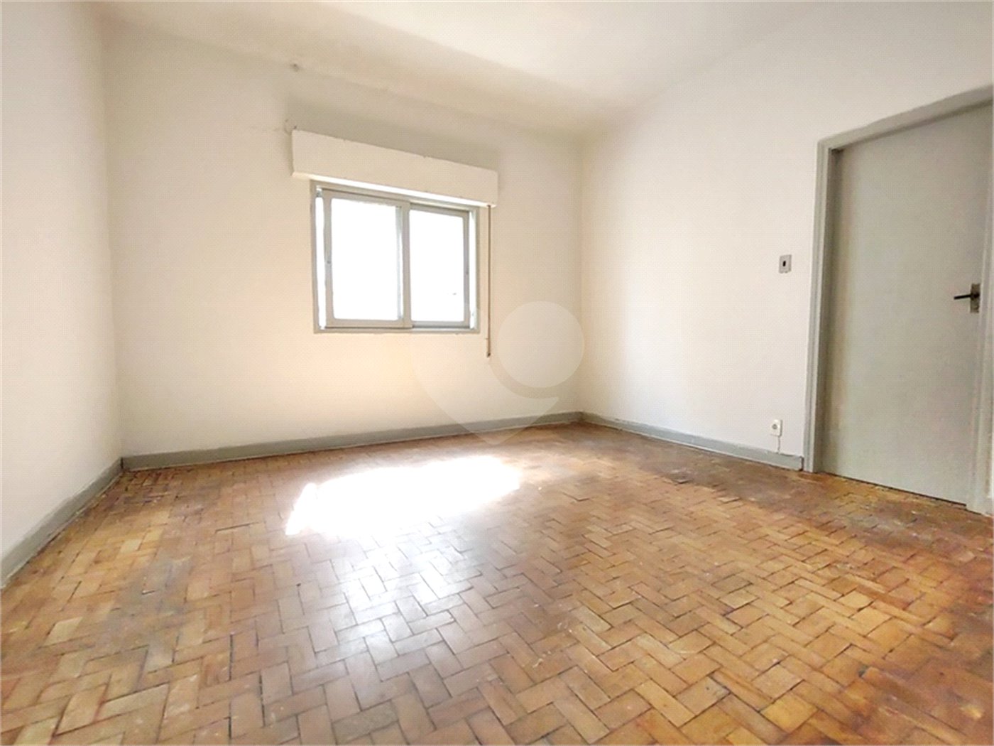 Casa à venda com 2 quartos em Jardim São Paulo(zona Norte), São Paulo, SP