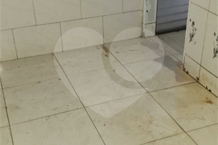 Salão Comercial para alugar em Imirim, São Paulo, SP