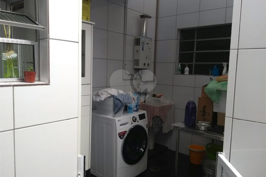 Casa à venda com 6 quartos, sendo 1 suíte, em Casa Verde, São Paulo, SP