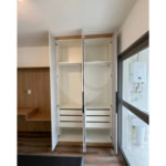 Apartamento à venda com 1 quarto em Parada Inglesa, São Paulo, SP