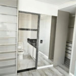 Apartamento à venda com 3 quartos, sendo 2 suítes, em Sumaré, São Paulo, SP