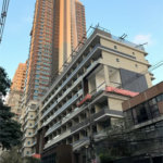 Cobertura à venda com 4 suítes em Pinheiros, São Paulo, SP
