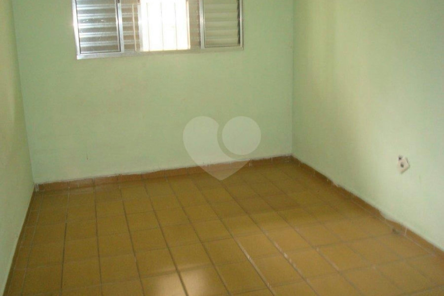 Casa à venda com 12 quartos em Santana, São Paulo, SP