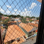 Sobrado à venda com 3 quartos, sendo 1 suíte, em Jardim Prudência, São Paulo, SP