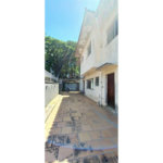 Sobrado à venda com 4 quartos, sendo 1 suíte, em Jardim Colombo, São Paulo, SP