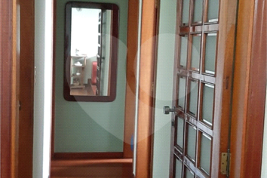 Apartamento à venda com 3 quartos, sendo 1 suíte, em Barro Branco (zona Norte), São Paulo, SP