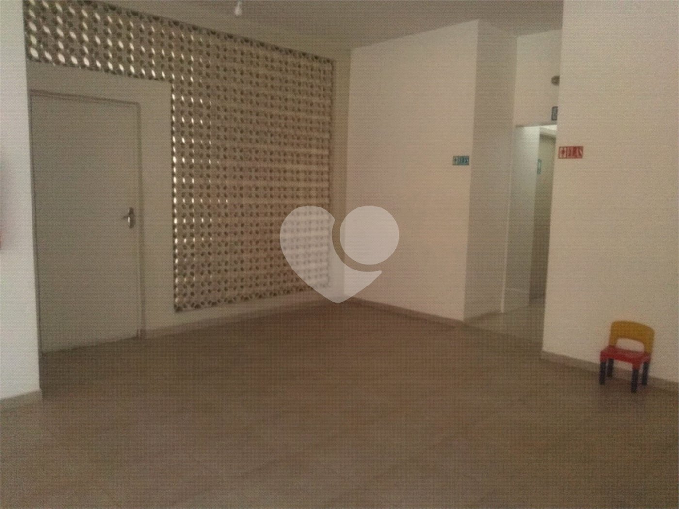 Apartamento à venda com 3 quartos, sendo 2 suítes,  em Perdizes, São Paulo, SP