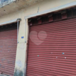 Sobrado à venda com 4 quartos, sendo 1 suíte, em Pirituba, São Paulo, SP