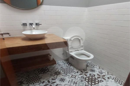 Casa à venda com 3 suítes no condomínio Piemonte, Indaiatuba - SP