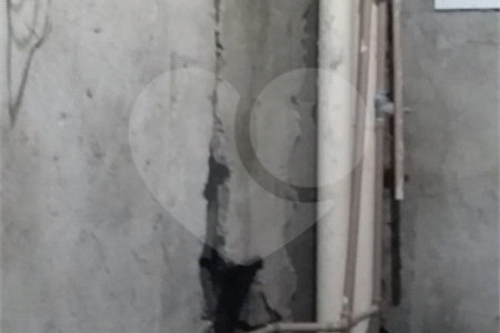 Sobrado à venda com 2 quartos, sendo 1 suíte, em Santa Teresinha, São Paulo, SP