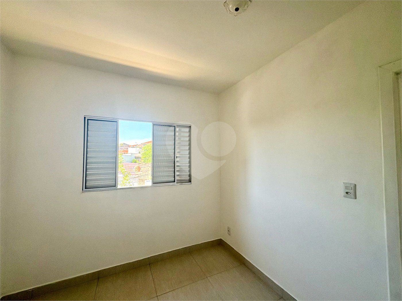 Casa Térrea à venda com 2 quartos em Tucuruvi, São Paulo, SP