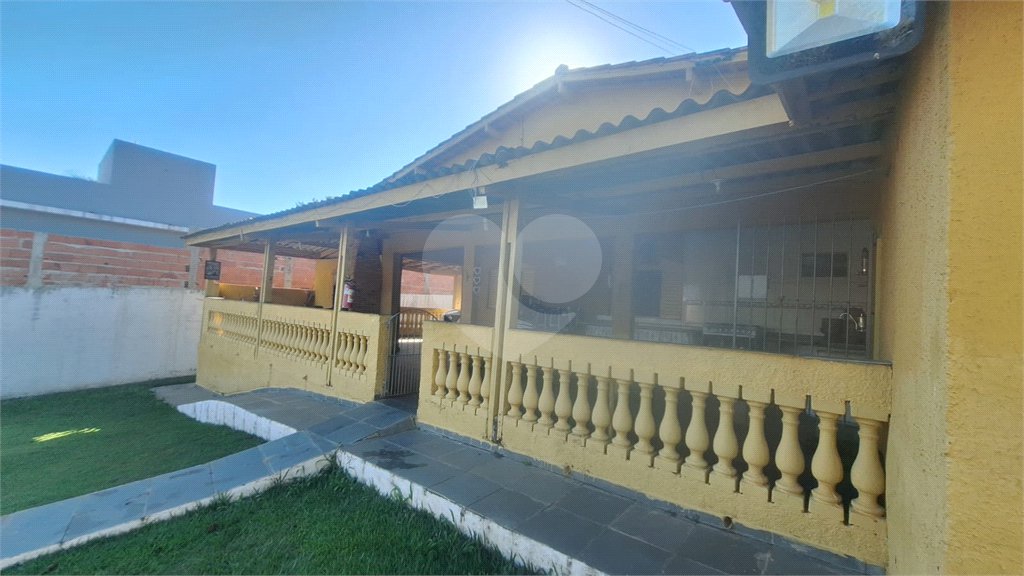Chácara à venda com 2 quartos, sendo 1 suíte, em Parque Monte Bianco, Araçoiaba da Serra, SP