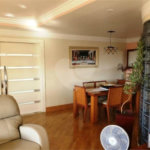 Apartamento à venda com 3 quartos, sendo 1 suíte, em Paraíso do Morumbi, São Paulo, SP