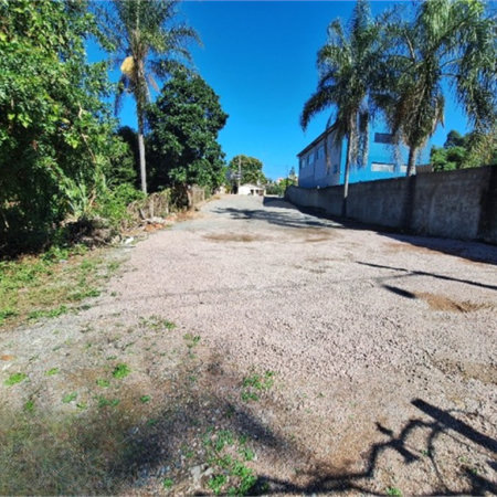 Loteamento à venda ou para alugar com 1 suíte em Pinheirinho, Vinhedo, SP