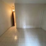 Apartamento com 2 dormitórios à venda, 98 m² por R$ 678.000,00 - Ponta da Praia - Santos/SP