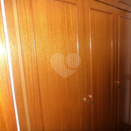 Apartamento à venda com 3 quartos, sendo 1 suíte, em Tucuruvi, São Paulo, SP