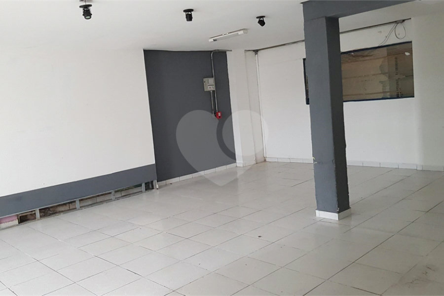 Prédio à venda ou para alugar em Limão, São Paulo, SP