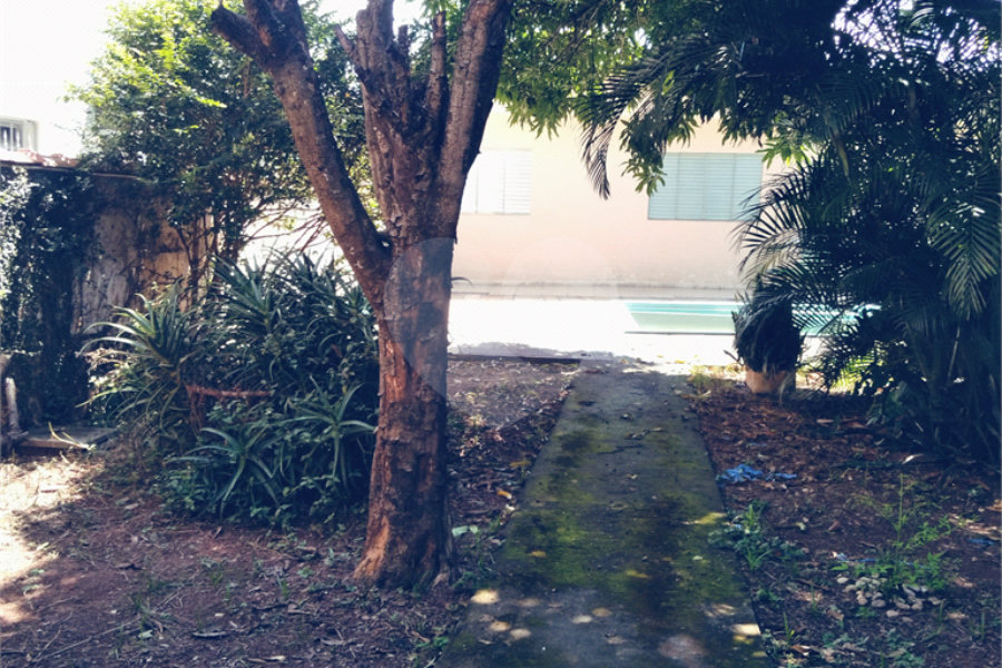 Terreno à venda com 2 quartos em Vila Nova Cachoeirinha, São Paulo, SP