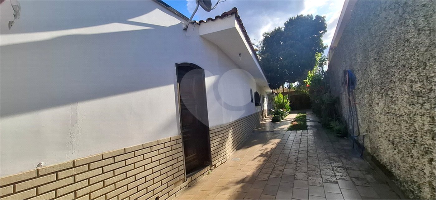 Casa Térrea à venda ou para alugar com 3 suítes em Vila Isolina Mazzei, São Paulo, SP