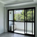 Apartamento à venda com 3 quartos, sendo 1 suíte, em Tucuruvi, São Paulo, SP
