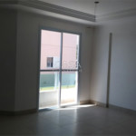 Apartamento para alugar com 1 quarto em Jardim Gonçalves, Sorocaba, SP